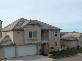 2029 Balentine Dr, Alpine, CA 91901