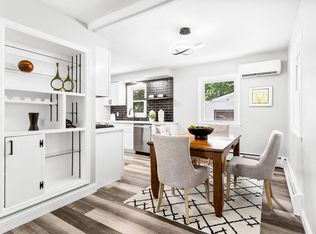 2900 Independence Ave S, Saint Louis Park, MN 55426