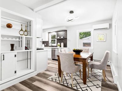 2900 Independence Ave S, Saint Louis Park, MN, 55426