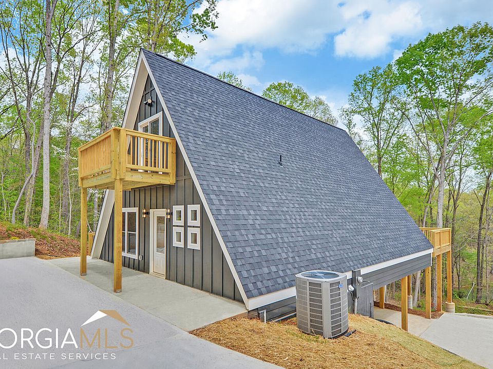 59 Walter Way, Lavonia, GA 30553 MLS 10136352 Zillow