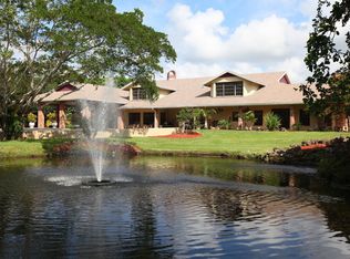 13825 Luray Rd, Fort Lauderdale, FL 33330