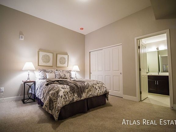 5th image of 2905 W 25th Ave APT 307