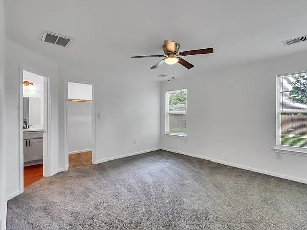 2826 Hopper Rd — Photo 8