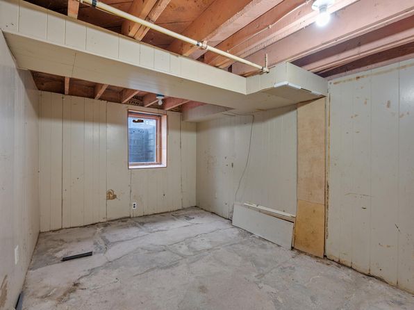 saint-paul-minnesota-2123209 picture