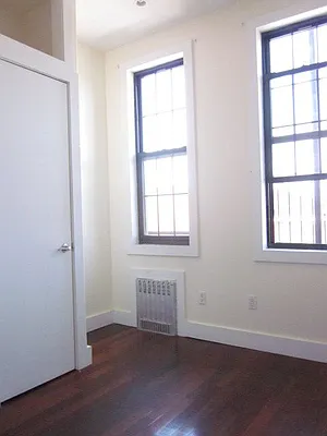 Rented by Simply Brooklyn Realty Inc | media 3