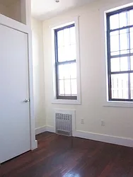 Rented by Simply Brooklyn Realty Inc