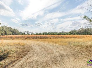 0 Orr Rd, Fort Valley, GA 31030