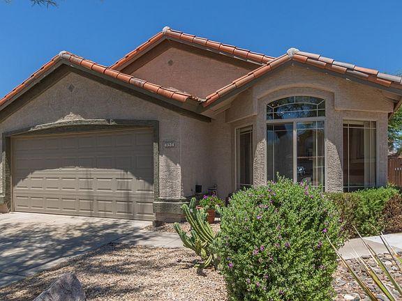 2nd image of 4534 E Juana Ct