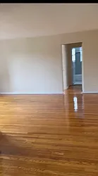 Rented by Contact Realty