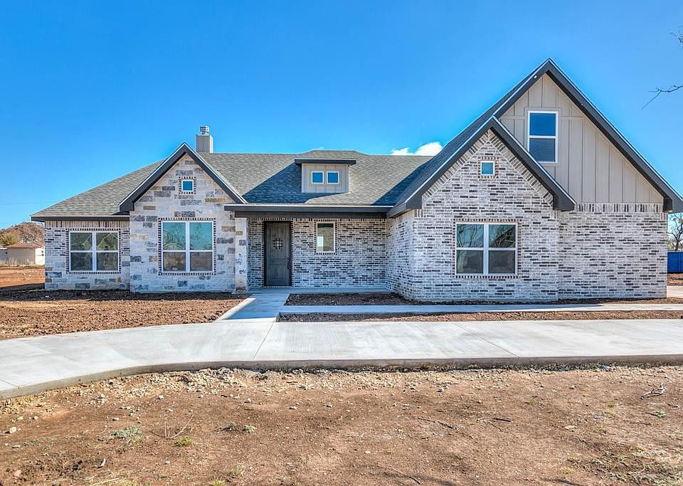 1st image of 224 Calypso Ln