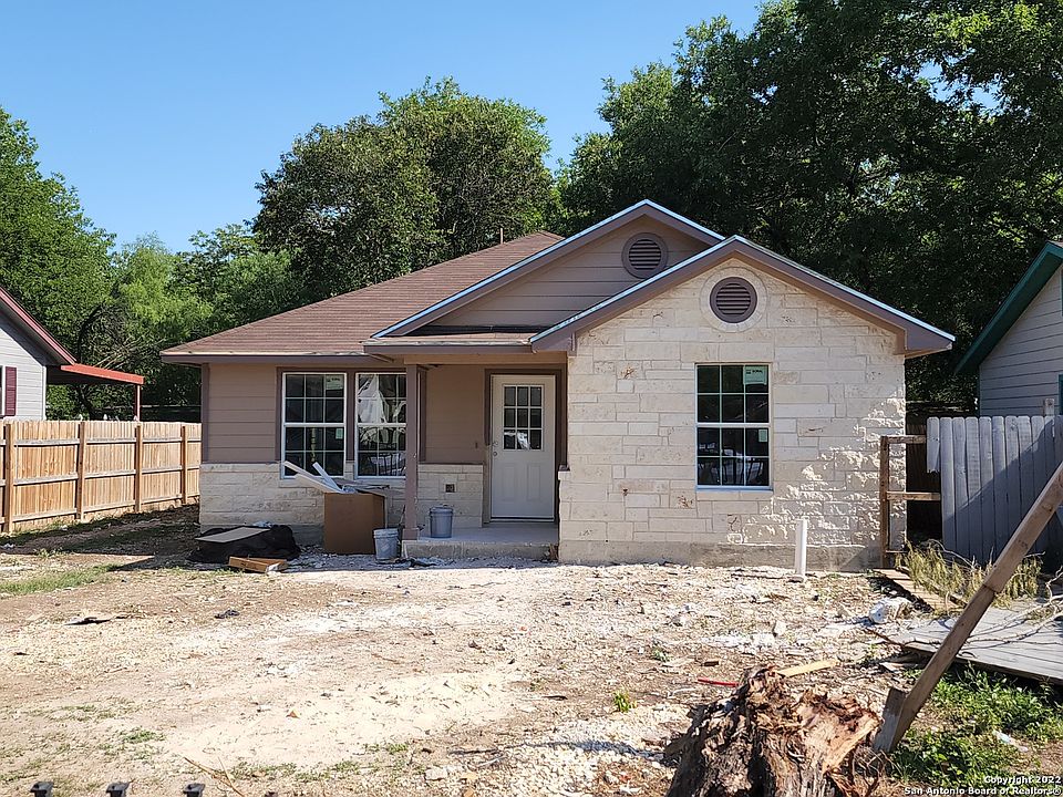 1st image of 6542 Elmer Blvd