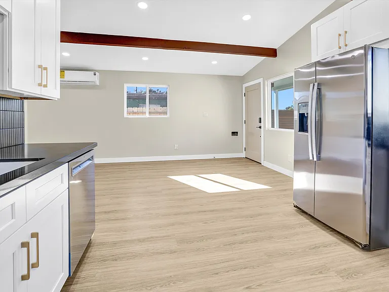 4321-23 Clairemont Mesa Blvd #2 — Photo 9
