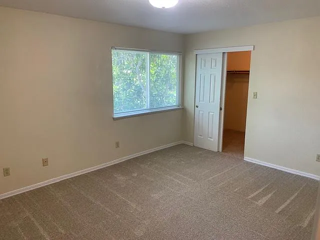 1165 Hazel Ave — Photo 16