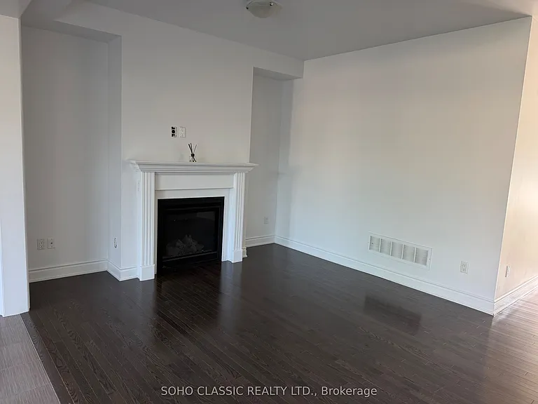 141 Countryman Rd — Photo 4