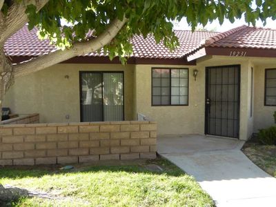 19231 Elm Dr, Apple Valley, CA, 92308