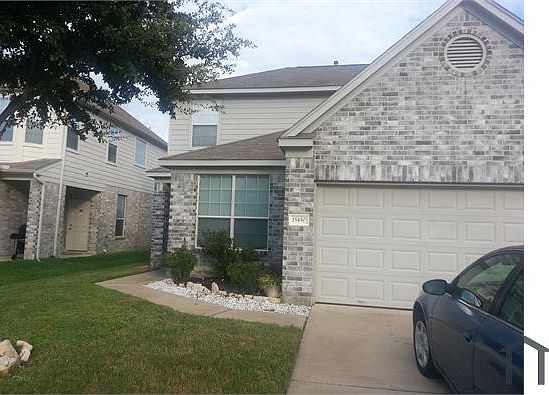 2nd image of 15430 Elm Leaf Pl
