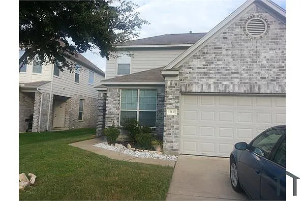 Building Photo - 15430 Elm Leaf Pl