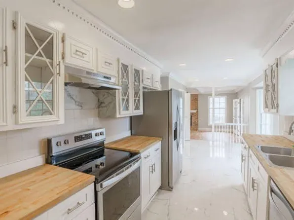 127 N Beaver Dam Rd, Columbia, SC 29212