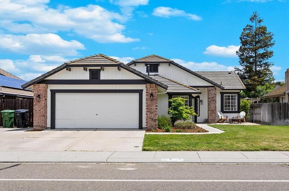312 Ruess Rd, Ripon, CA 95366 Zillow