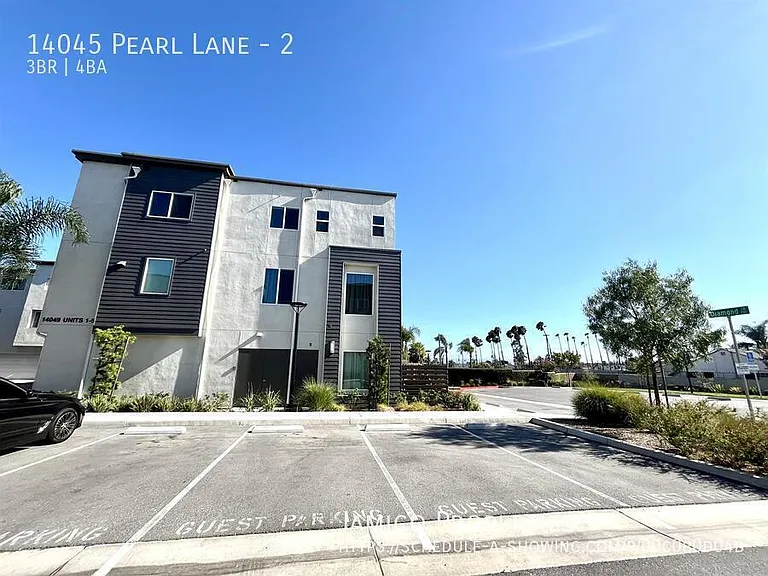 14045 Pearl Ln #2 — Photo 8