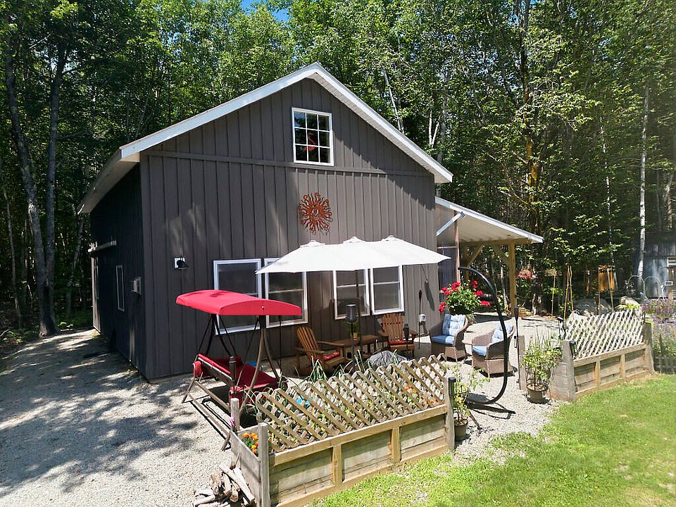 1st image of 108 Lilly Drive