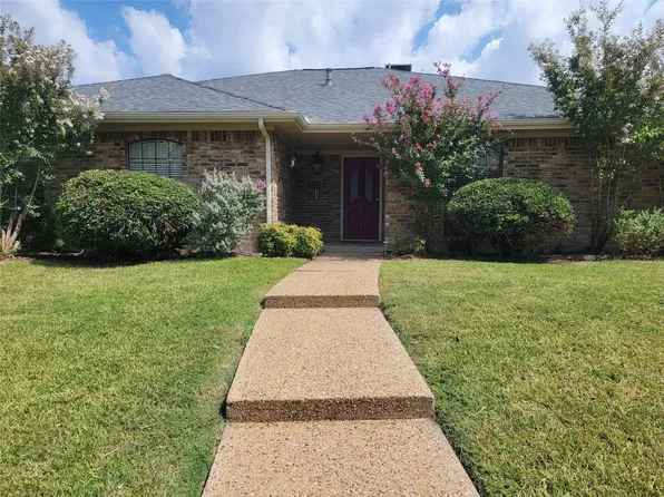 2104 Decator Dr, Plano, TX 75093