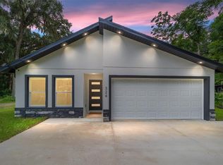 324 SE 80th St, Ocala, FL 34480