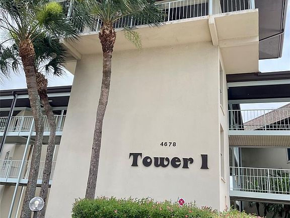3rd image of 4678 Marine Pkwy Unit 204