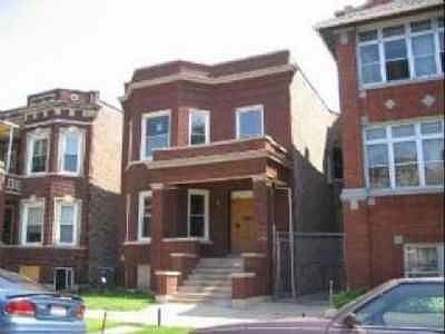 1st image of 6115 S Evans Ave #1