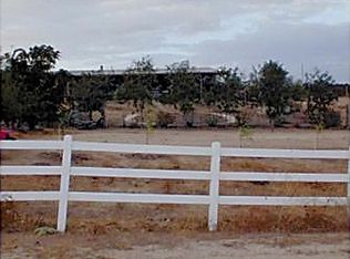 40752 El Pequito Rd, Hemet, CA 92544