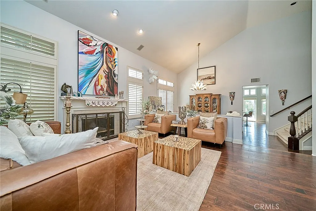 Building Photo - 2620 Cypress Point