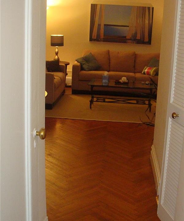 1st image of 23 E 74th St APT 2B