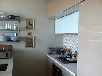 Rented by Fiddler Realty