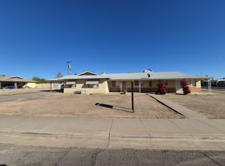 635 N Drew St W APT C, Mesa, AZ 85201