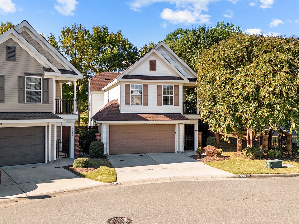 1st image of 5585 Bulls Bay Dr