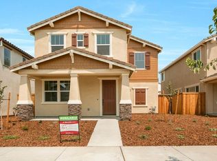 3761 Samuelson Way, Sacramento, CA 95834