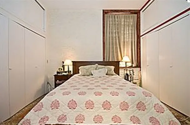 Rented by Jade Stone Real Estate Consulting | media 69