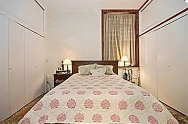 Rented by Jade Stone Real Estate Consulting