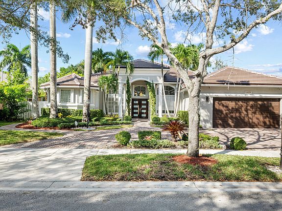 3rd image of 13079 NW 23rd Street