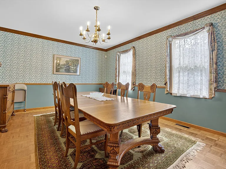 92 Brook Hollow Dr — Photo 19