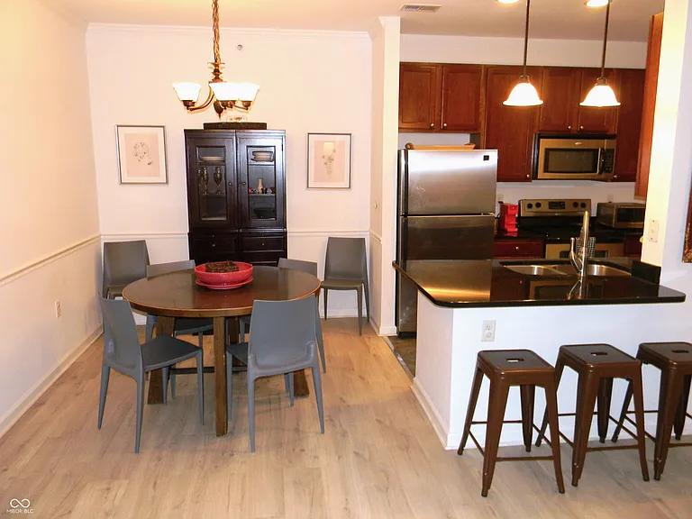 12923 Tradd St #1A — Photo 3