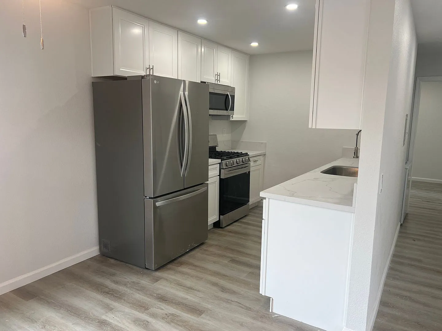 BS - 12705 Laurel Street — Photo 3