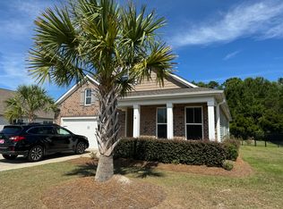 1869 Bards Dr SE, Bolivia, NC 28422