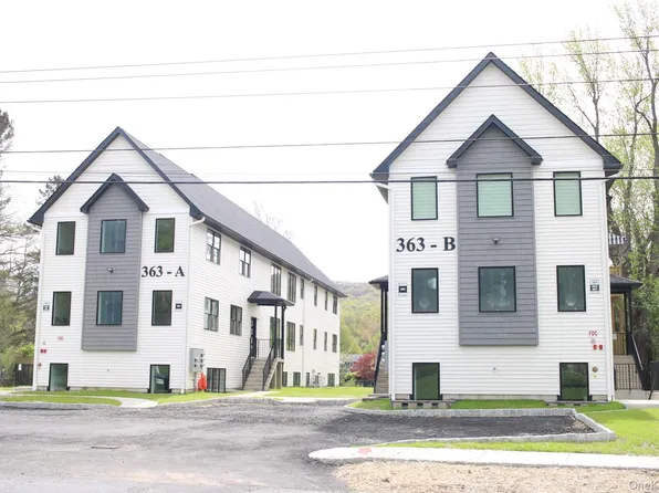 363 Lake Shore Drive #101, Blooming Grove, NY 10950