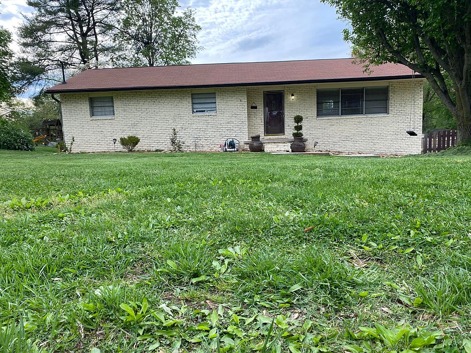 1st image of 11037 Hughlan Dr