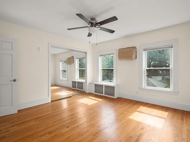 7 Perham St #2 — Photo 7