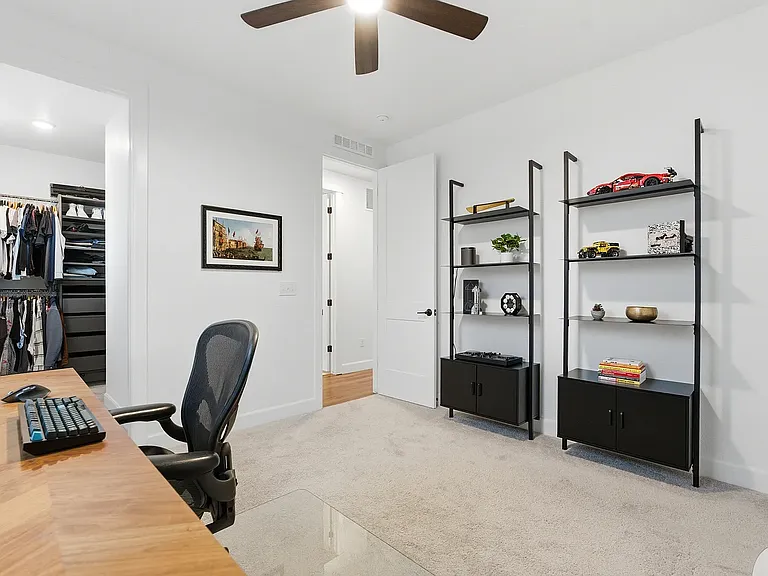 12270 W 57th Ave — Photo 24