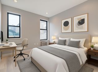 219 E 28th St APT 5C, New York, NY 10016