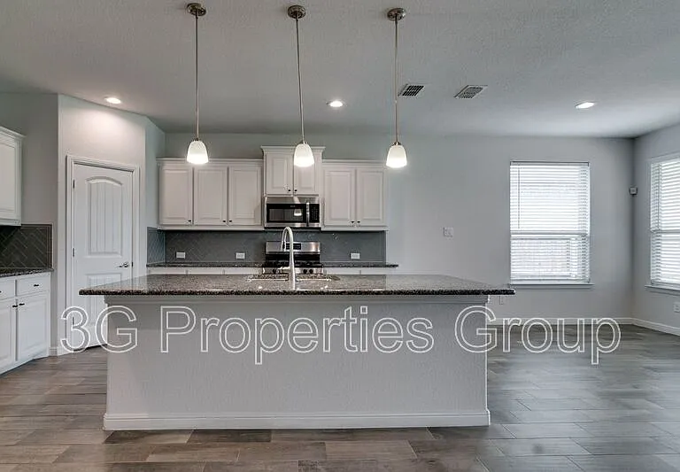15908 Back 9 Rd — Photo 11