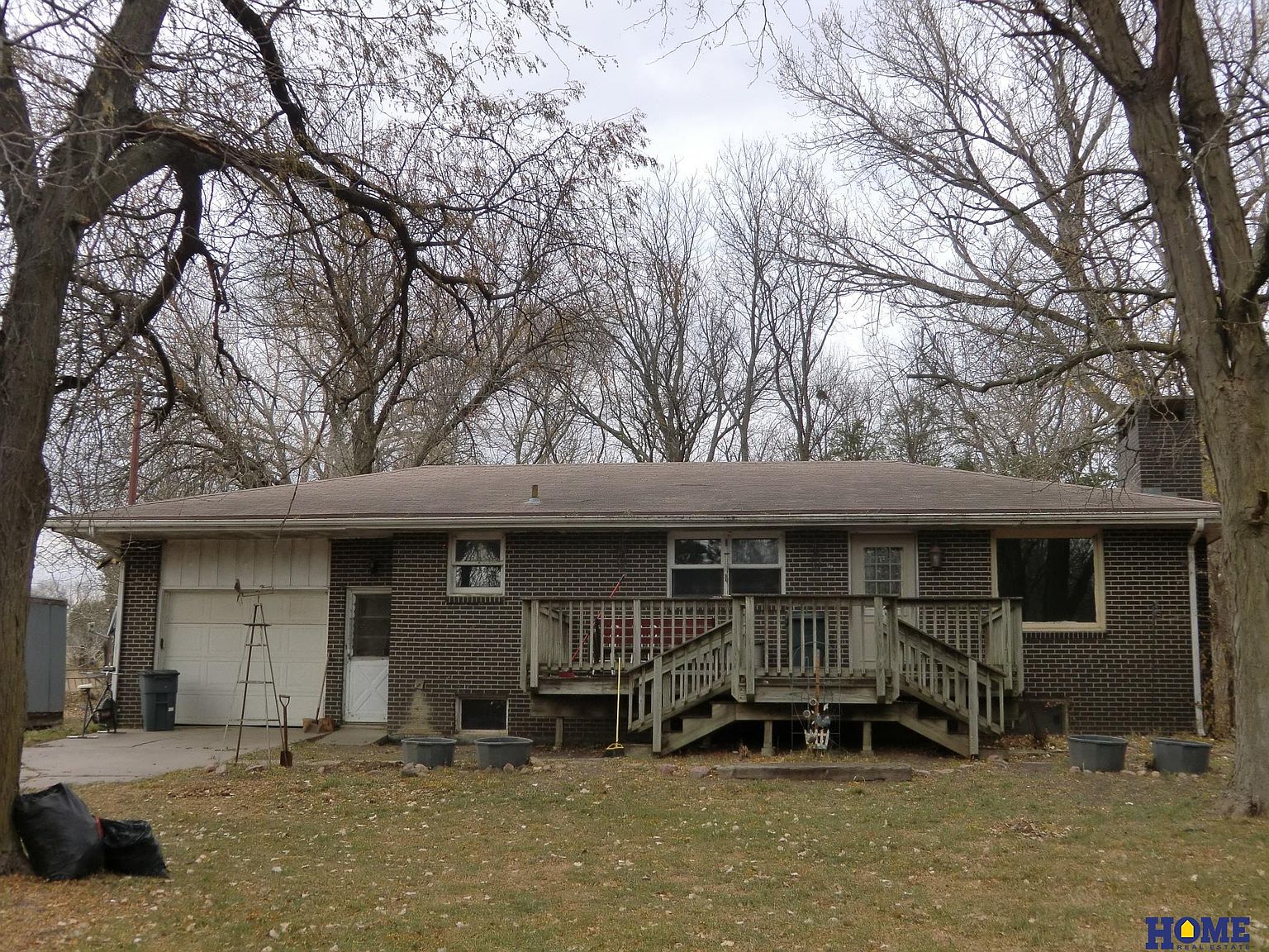 5812 W Agnew Rd, Valparaiso, NE 68065 Zillow